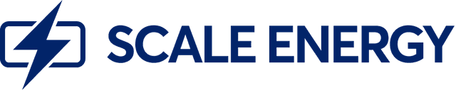 Scale Energy