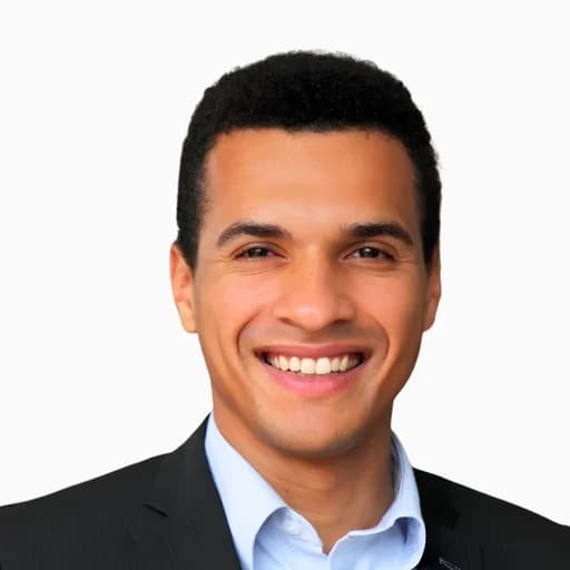 Elias Aruna