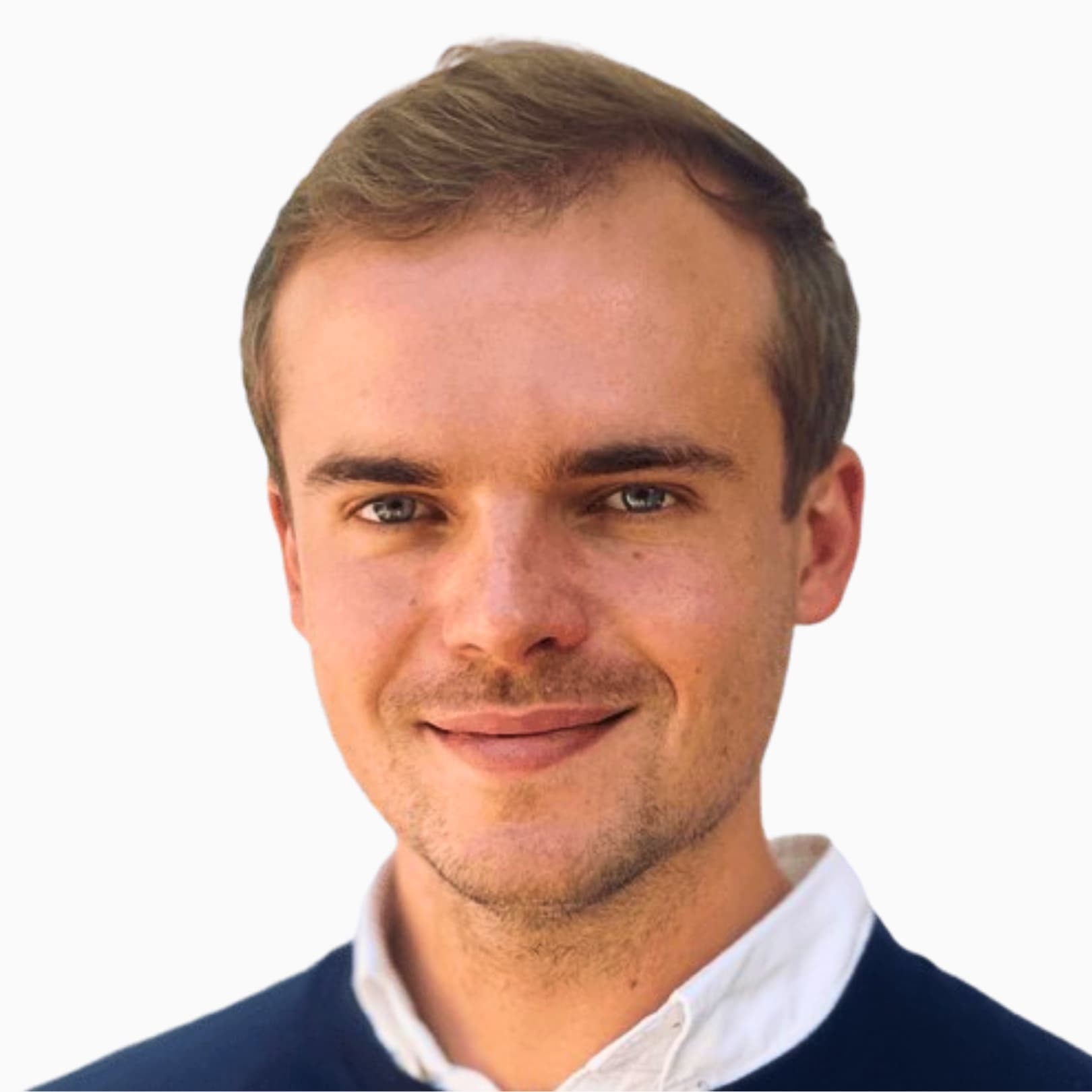 Nikolas Fendel