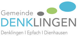 Gemeinde Denklingen