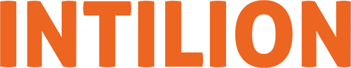 Intilion