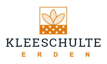 Kleeschulte