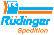 Rüdinger
