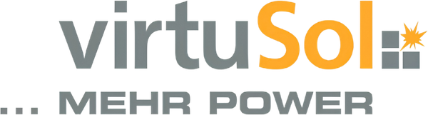 VirtuSol
