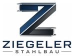 Ziegeler Stahlbau